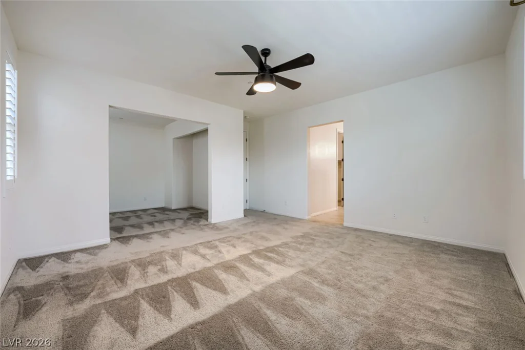 189 Lilt, Henderson, NV 89011