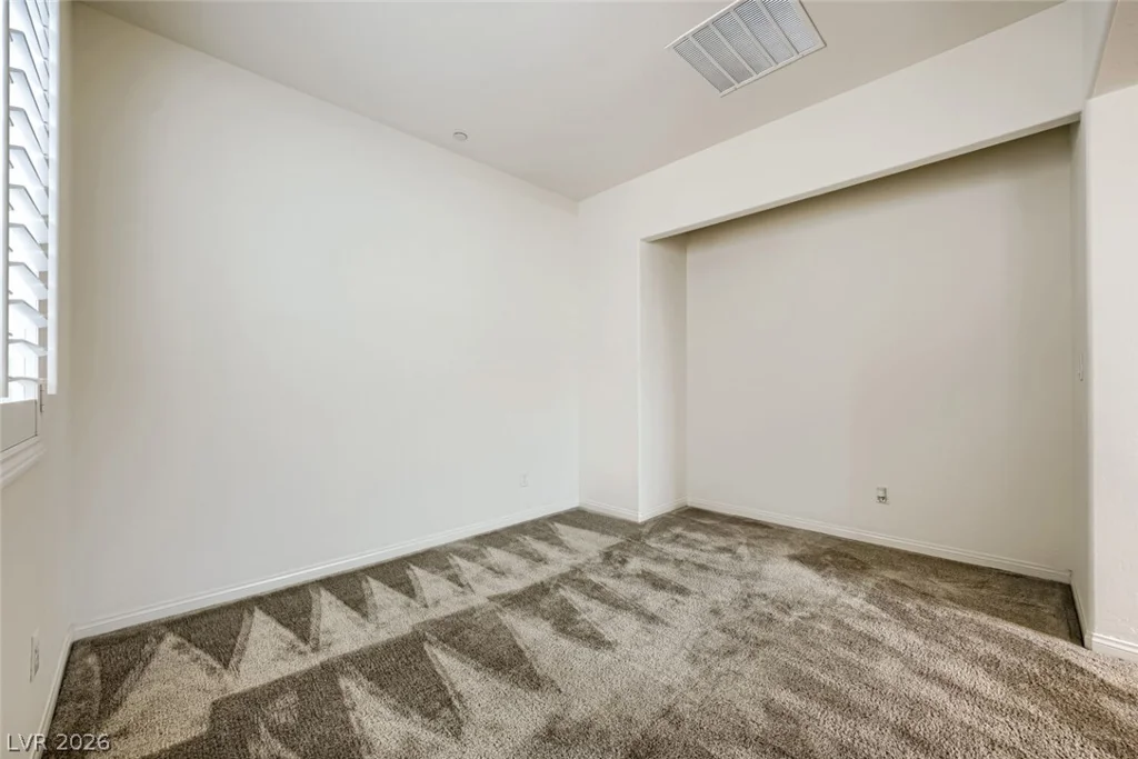 189 Lilt, Henderson, NV 89011