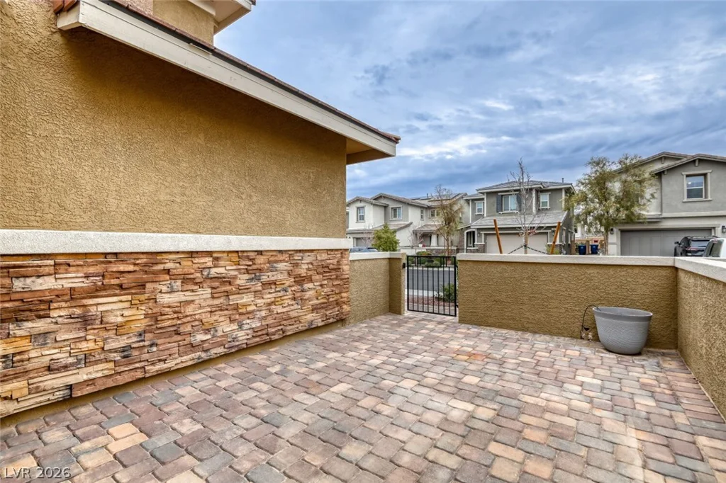 189 Lilt, Henderson, NV 89011