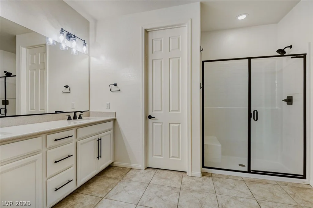 189 Lilt, Henderson, NV 89011