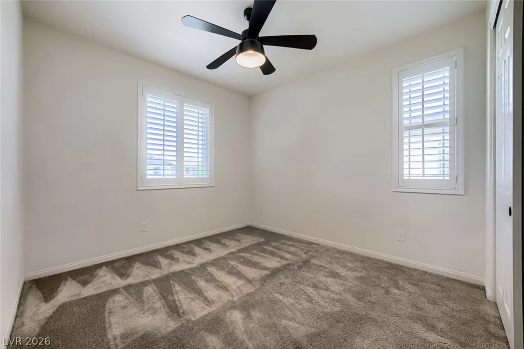 189 Lilt, Henderson, NV 89011