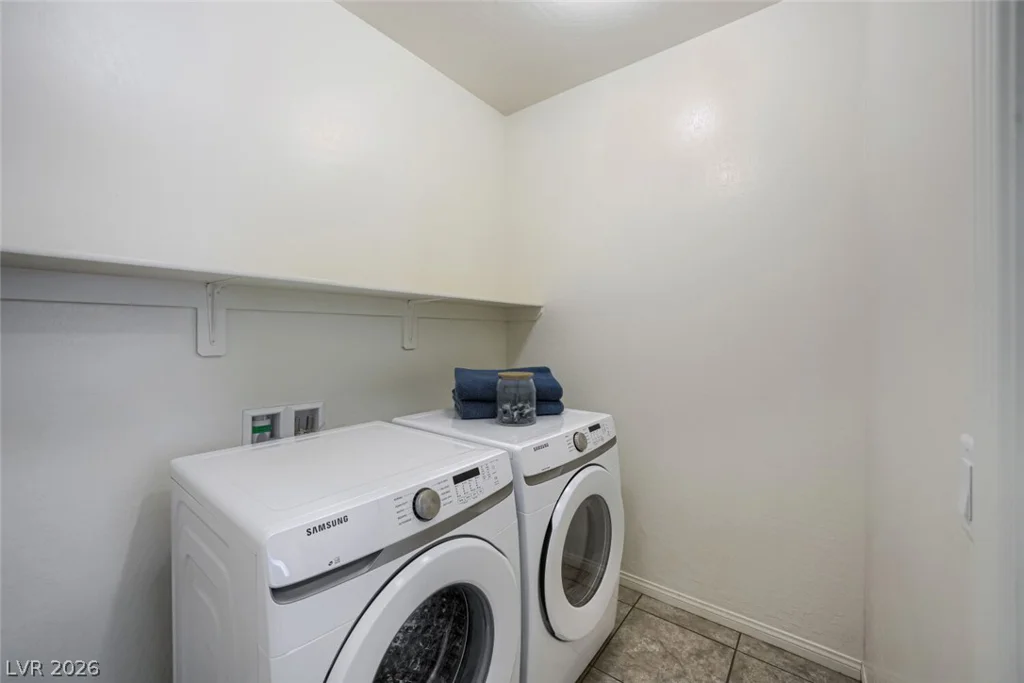 189 Lilt, Henderson, NV 89011