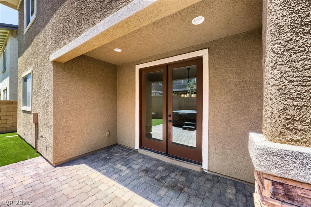 189 Lilt, Henderson, NV 89011