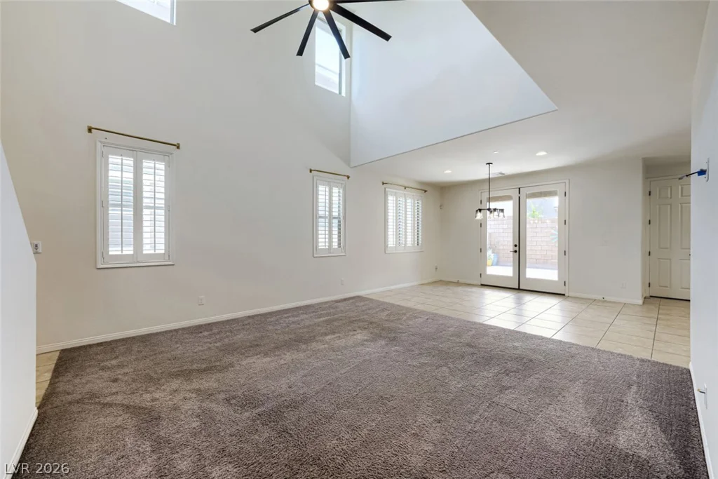 189 Lilt, Henderson, NV 89011