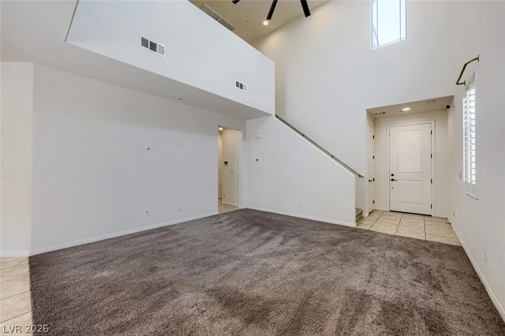 189 Lilt, Henderson, NV 89011