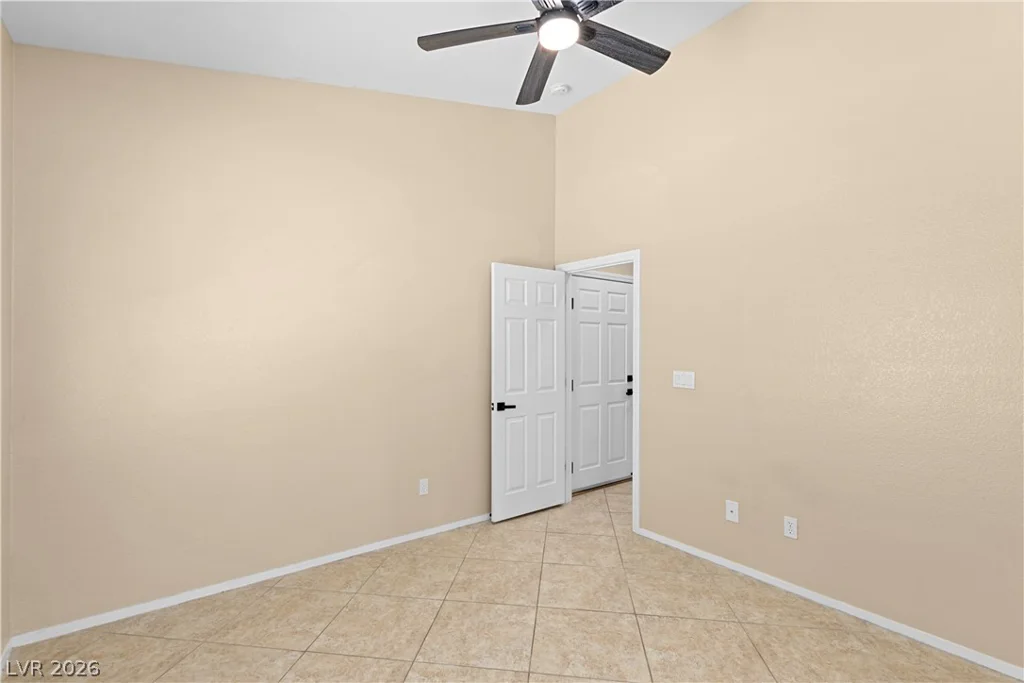 6749 Kostner, Las Vegas, NV 89149