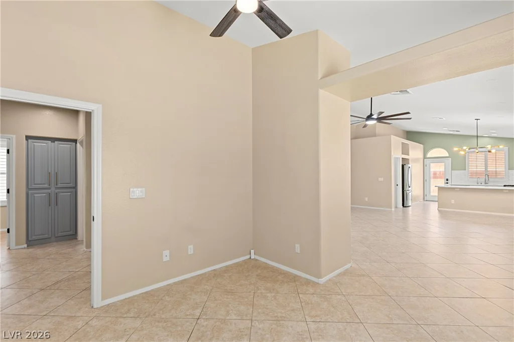 6749 Kostner, Las Vegas, NV 89149