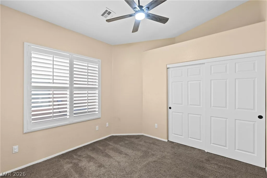 6749 Kostner, Las Vegas, NV 89149