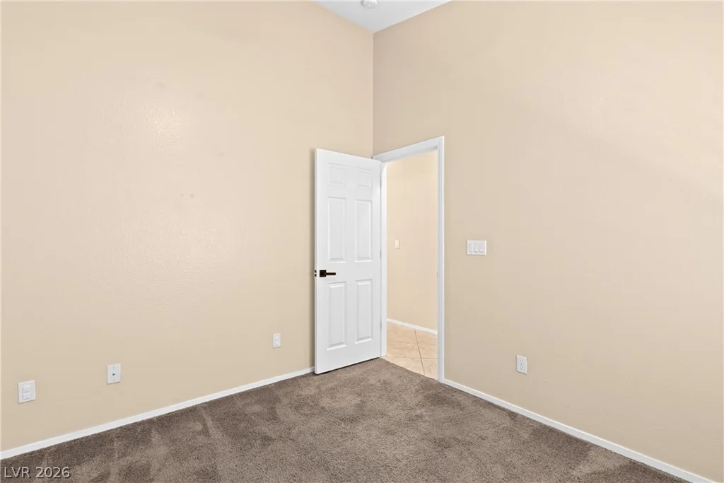 6749 Kostner, Las Vegas, NV 89149
