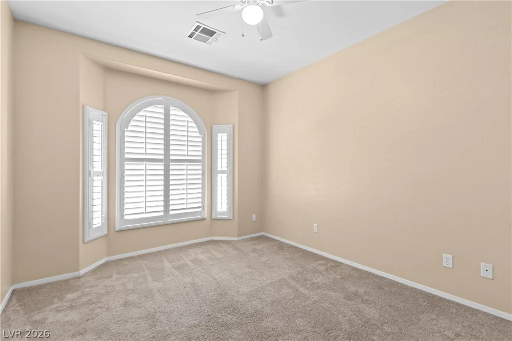 6749 Kostner, Las Vegas, NV 89149