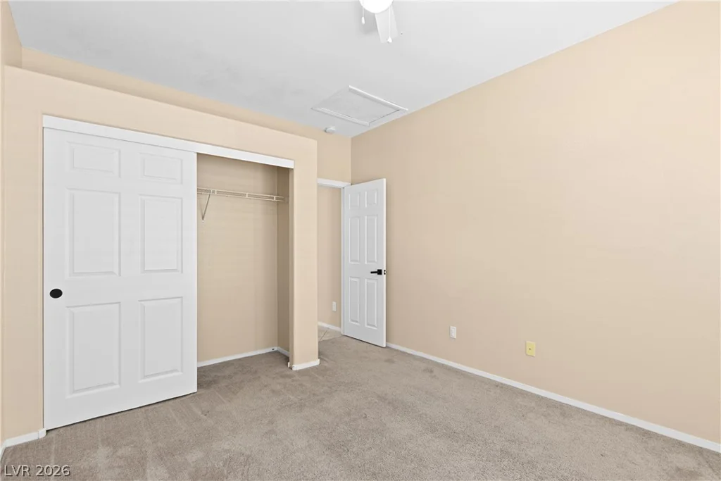 6749 Kostner, Las Vegas, NV 89149