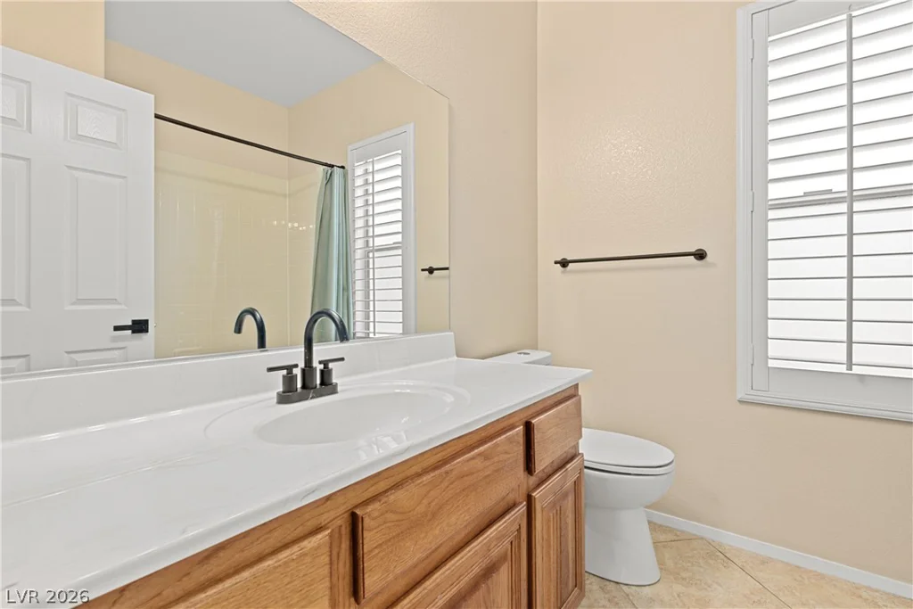 6749 Kostner, Las Vegas, NV 89149