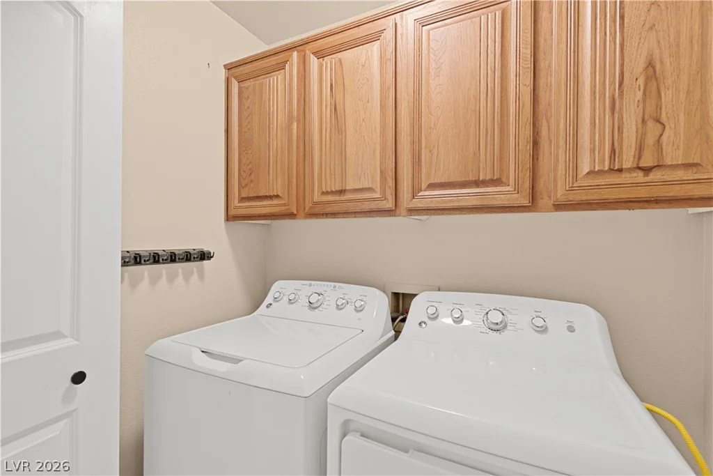 6749 Kostner, Las Vegas, NV 89149