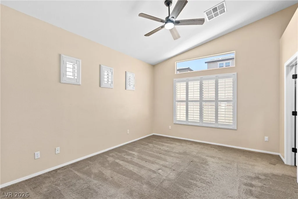 6749 Kostner, Las Vegas, NV 89149