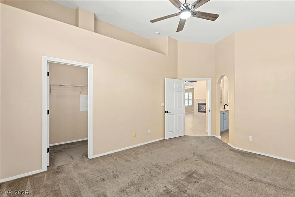 6749 Kostner, Las Vegas, NV 89149