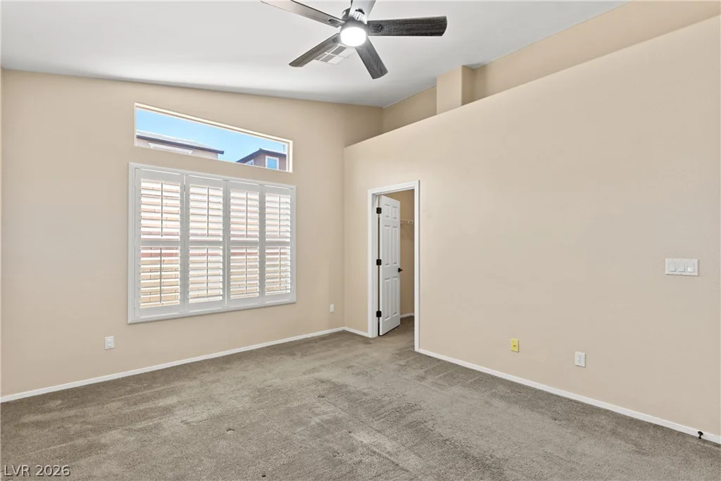 6749 Kostner, Las Vegas, NV 89149