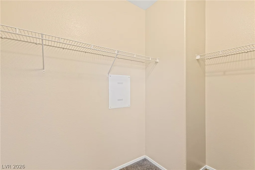 6749 Kostner, Las Vegas, NV 89149