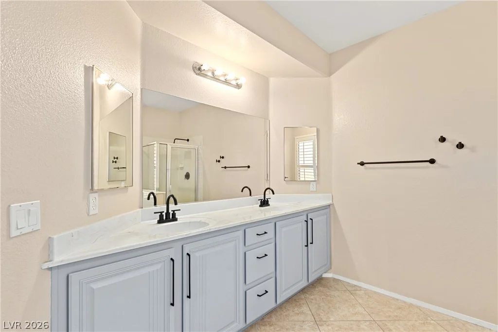 6749 Kostner, Las Vegas, NV 89149