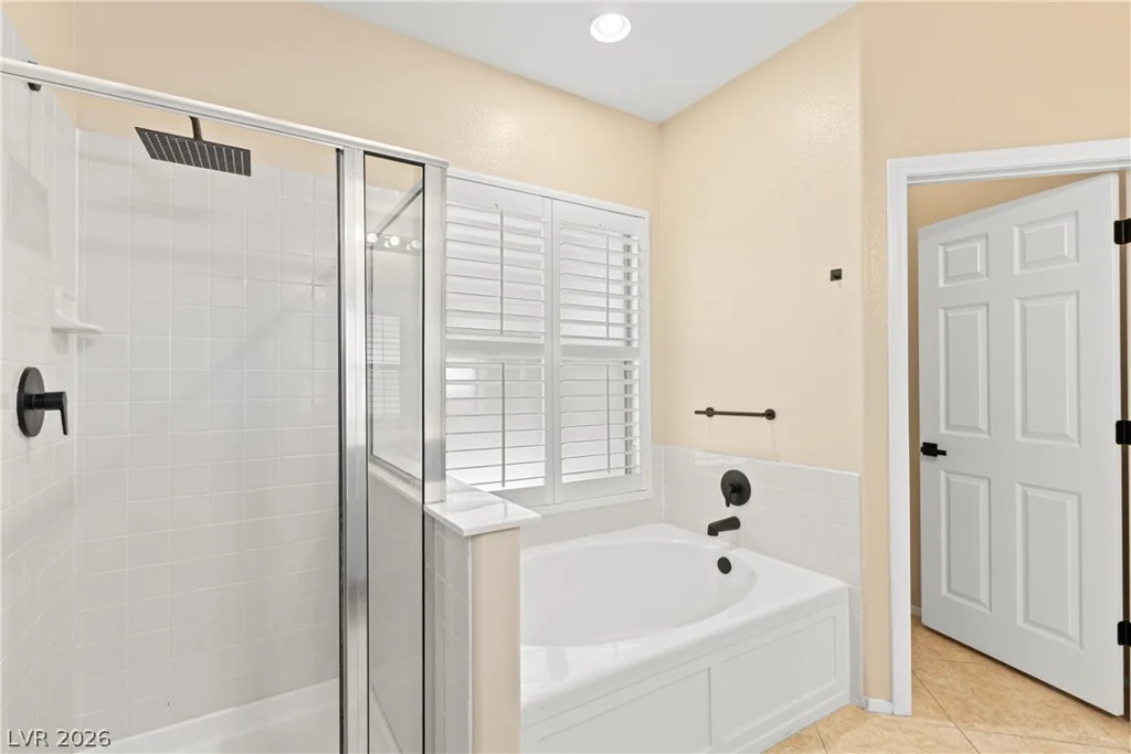 6749 Kostner, Las Vegas, NV 89149