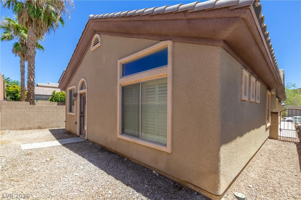 6749 Kostner, Las Vegas, NV 89149