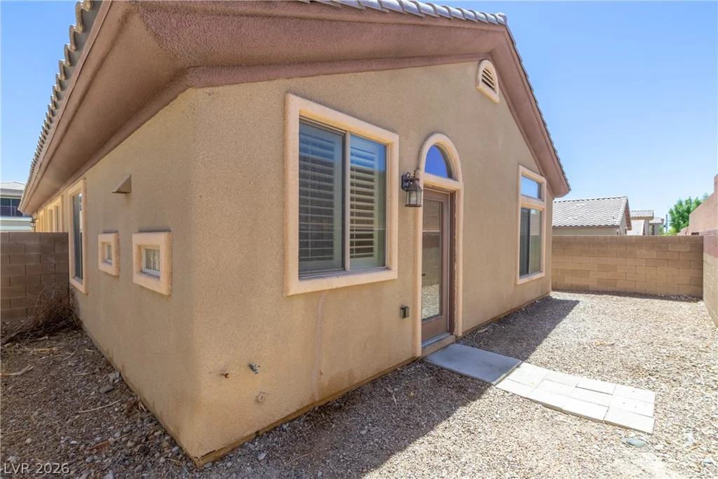 6749 Kostner, Las Vegas, NV 89149