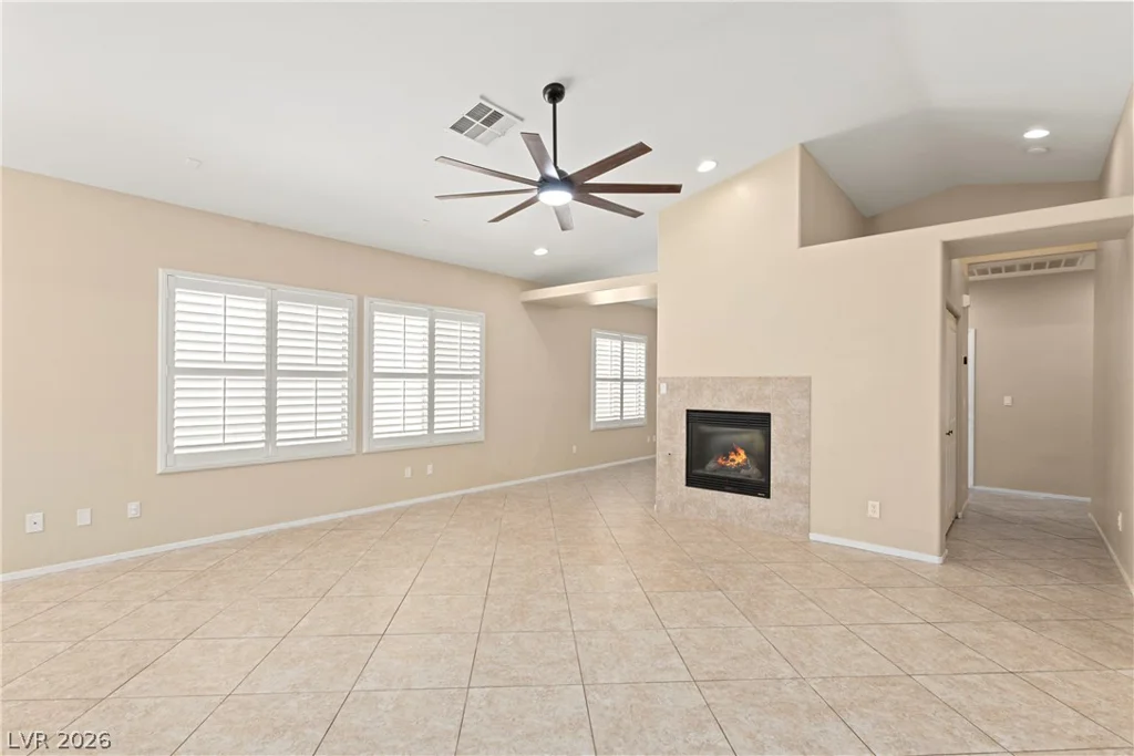 6749 Kostner, Las Vegas, NV 89149