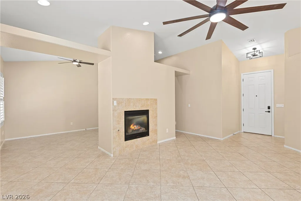 6749 Kostner, Las Vegas, NV 89149