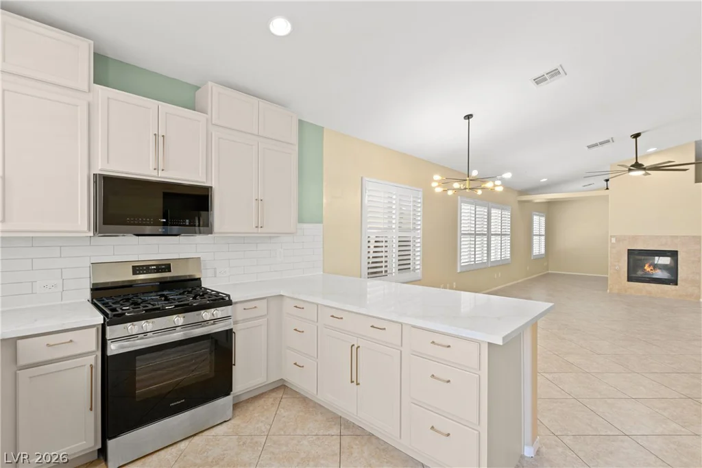 6749 Kostner, Las Vegas, NV 89149