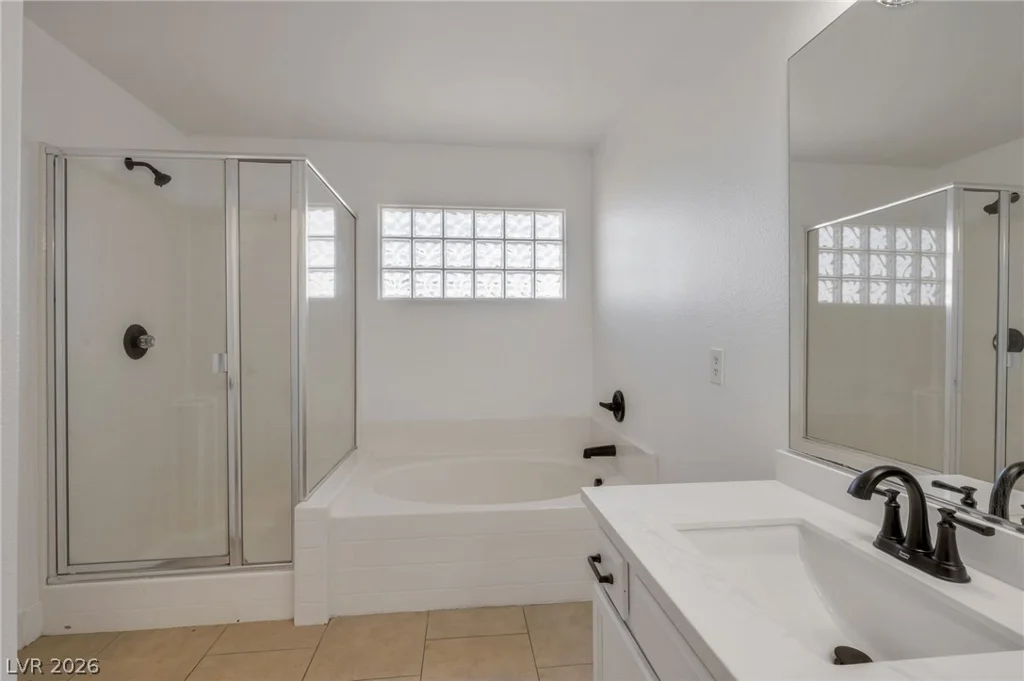 559 Twilight Blue, North Las Vegas, NV 89032