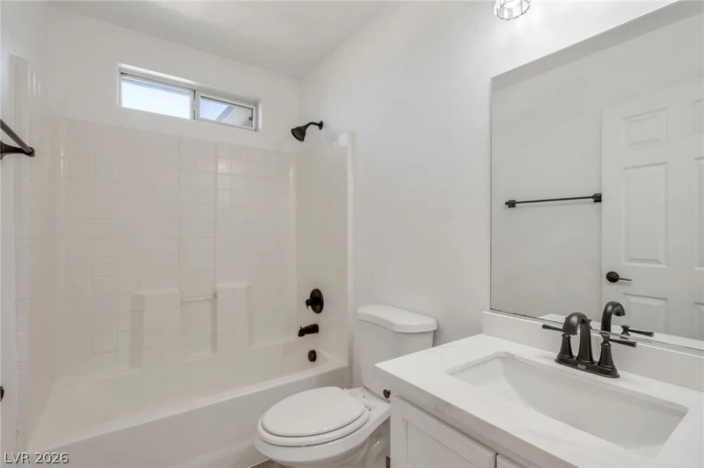 559 Twilight Blue, North Las Vegas, NV 89032