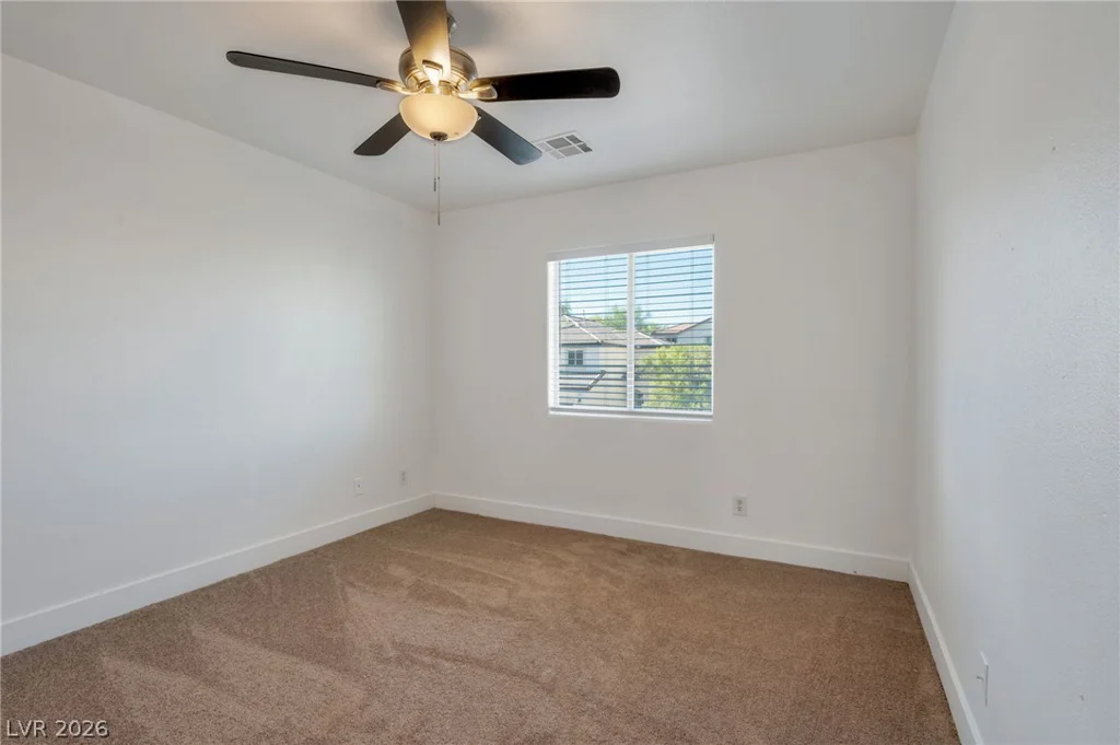 559 Twilight Blue, North Las Vegas, NV 89032