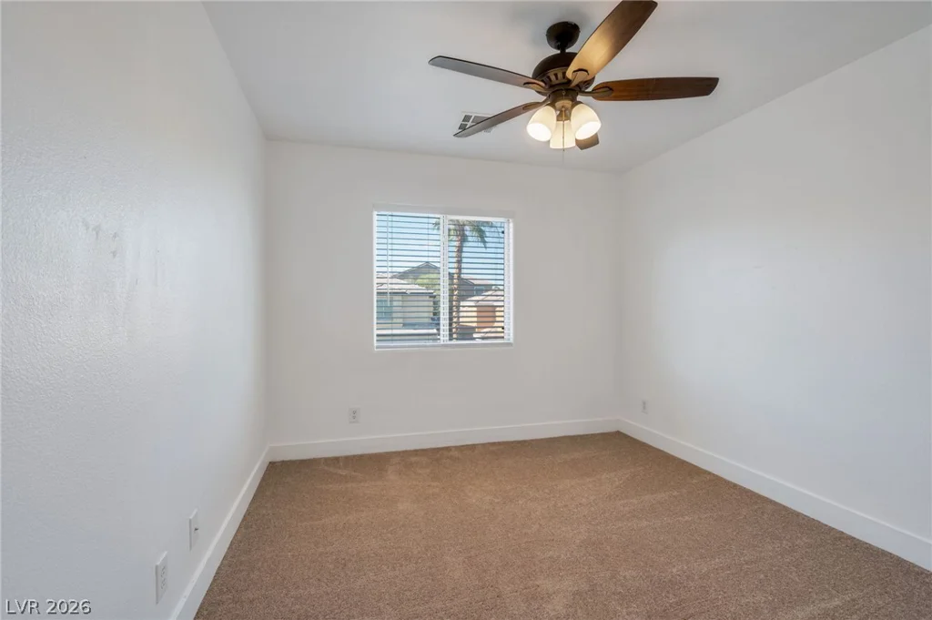 559 Twilight Blue, North Las Vegas, NV 89032