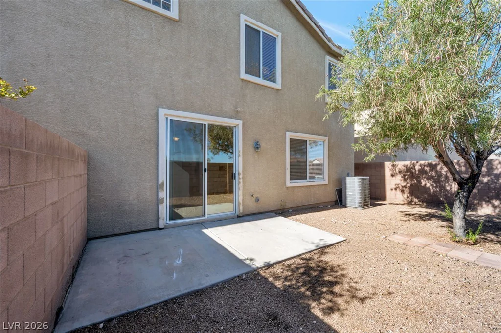 559 Twilight Blue, North Las Vegas, NV 89032