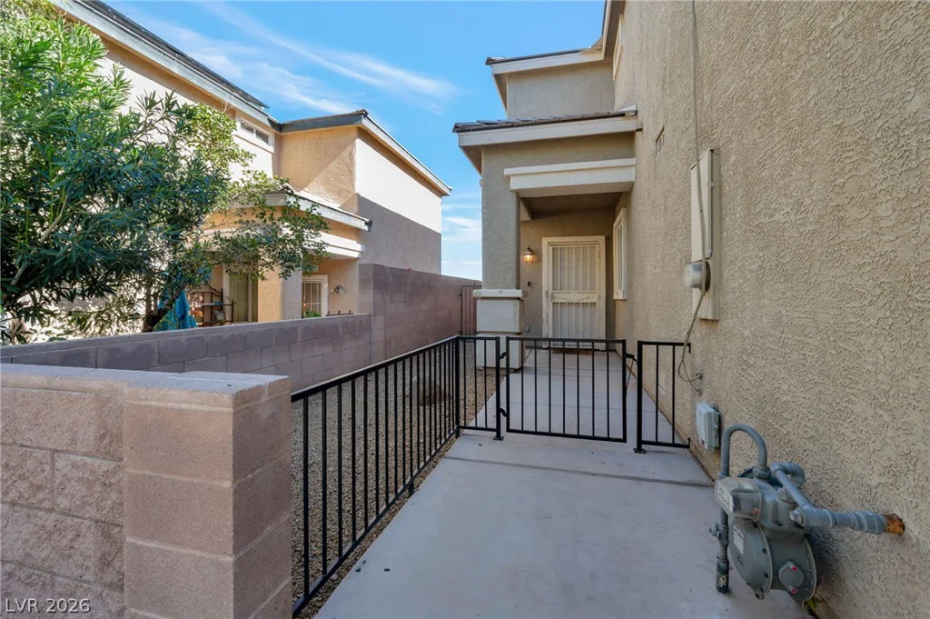 559 Twilight Blue, North Las Vegas, NV 89032