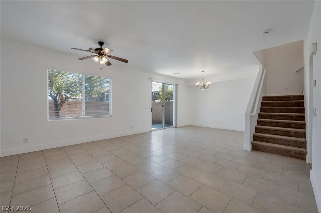 559 Twilight Blue, North Las Vegas, NV 89032