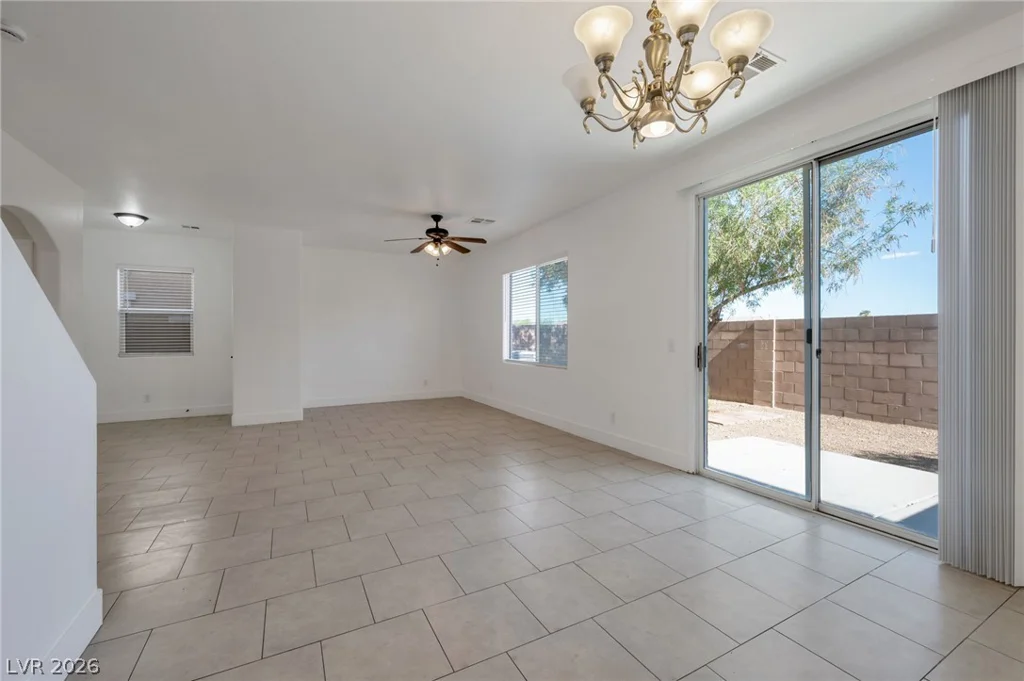 559 Twilight Blue, North Las Vegas, NV 89032