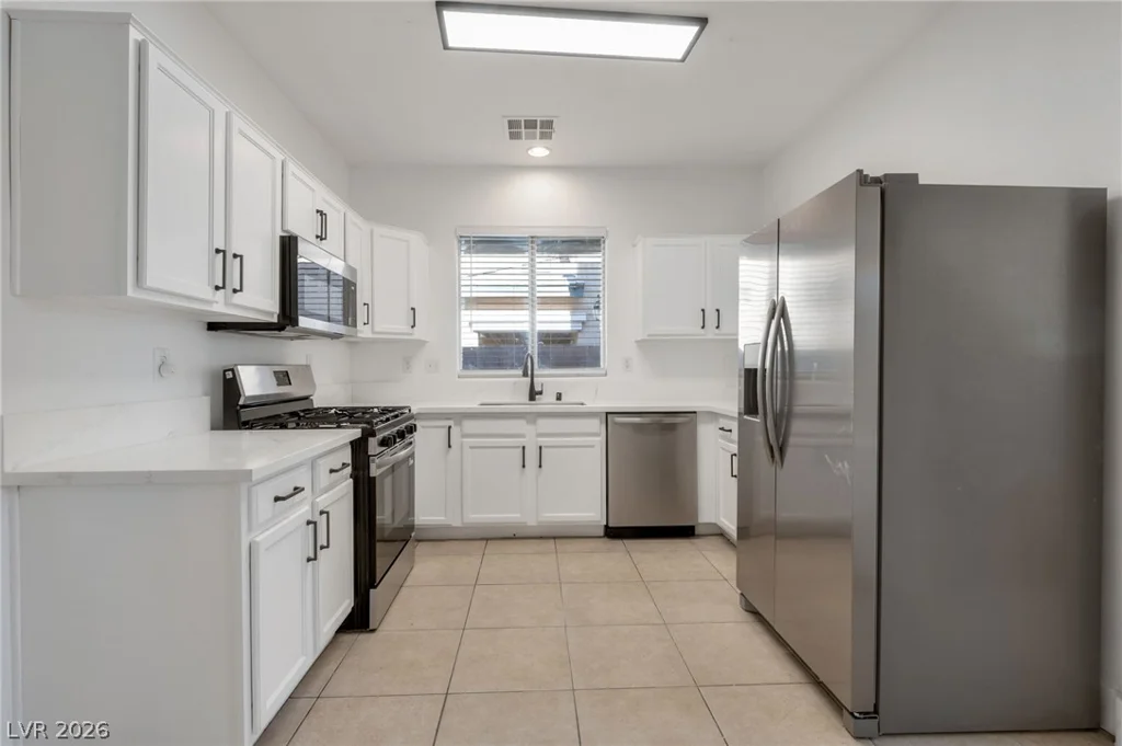 559 Twilight Blue, North Las Vegas, NV 89032