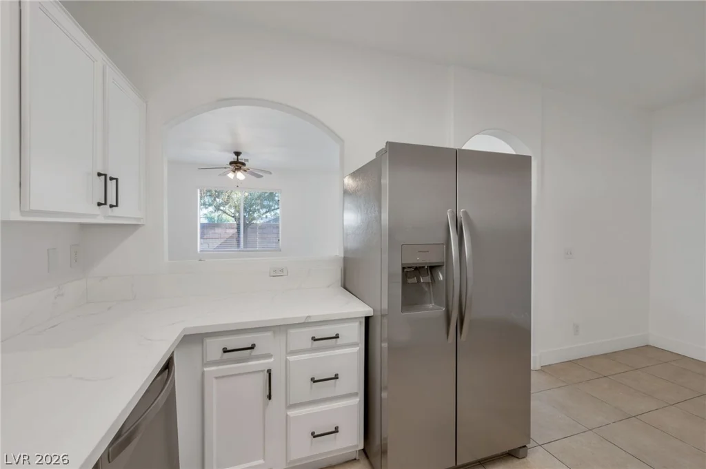 559 Twilight Blue, North Las Vegas, NV 89032