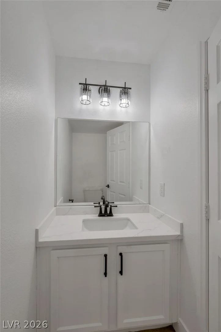 559 Twilight Blue, North Las Vegas, NV 89032