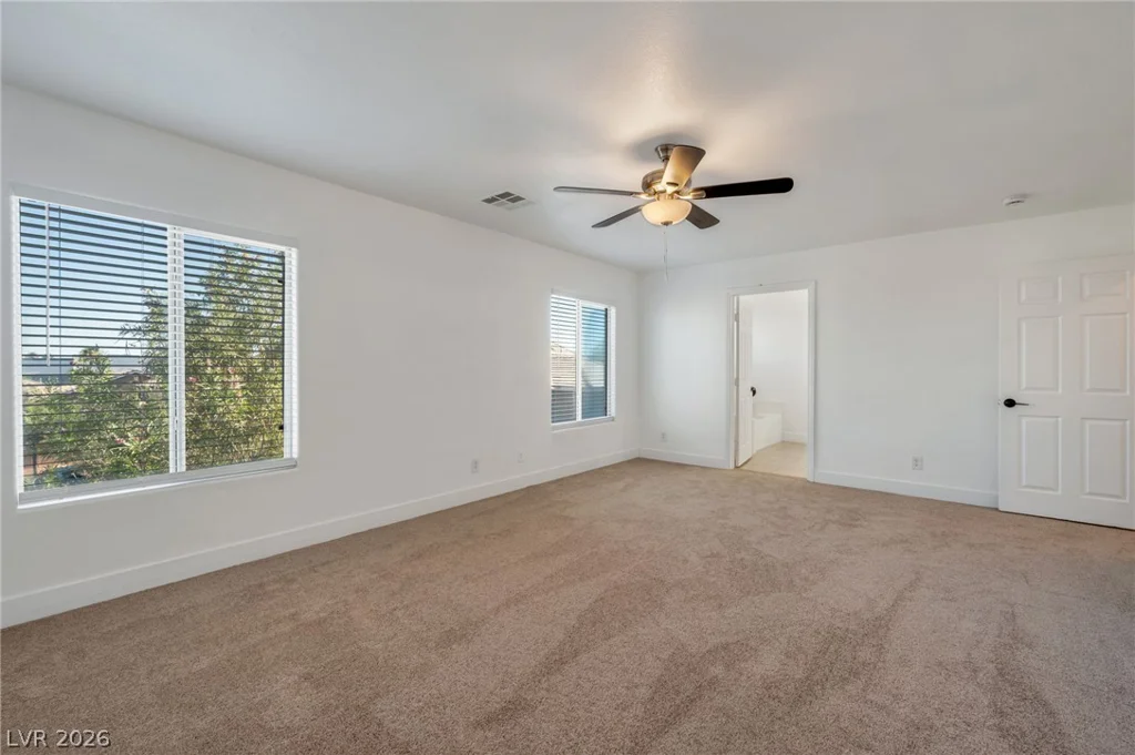559 Twilight Blue, North Las Vegas, NV 89032
