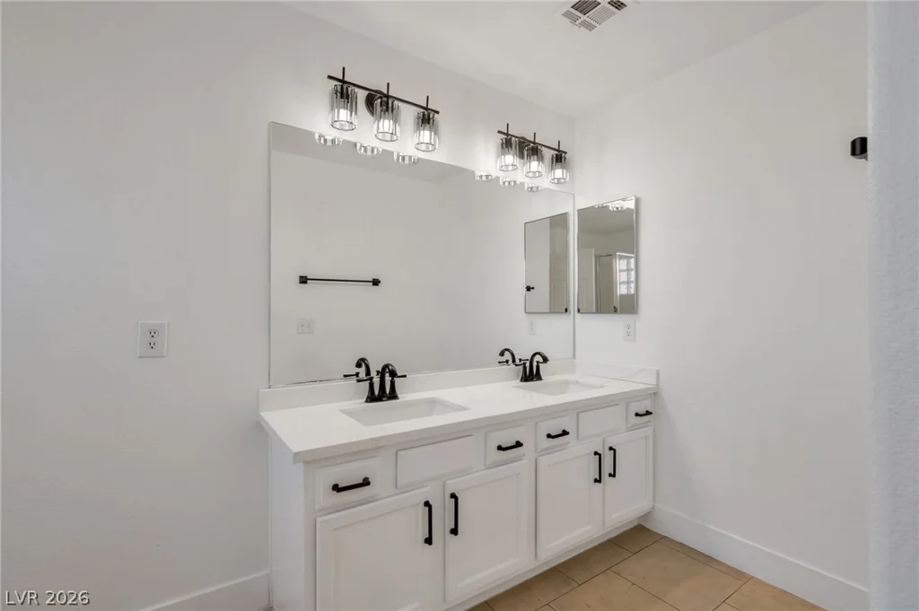 559 Twilight Blue, North Las Vegas, NV 89032