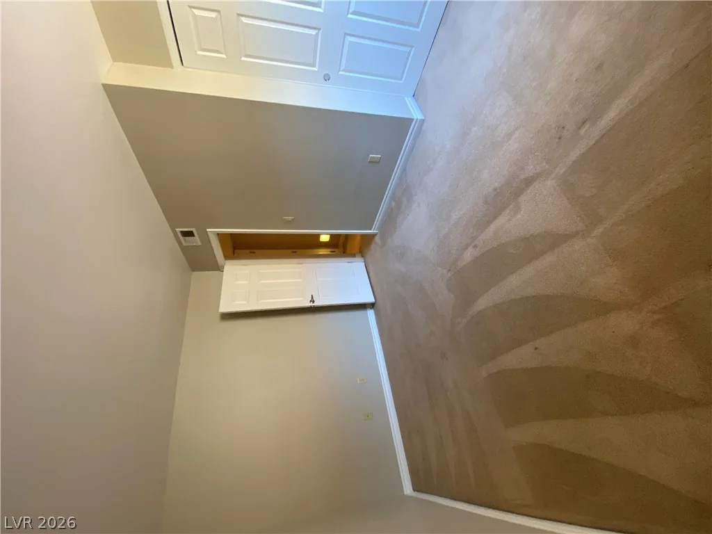 5163 Indian River, Las Vegas, NV 89103