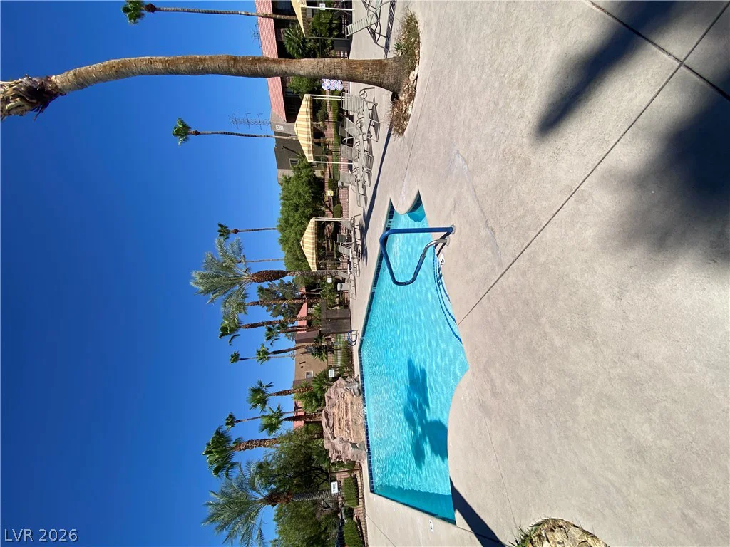 5163 Indian River, Las Vegas, NV 89103