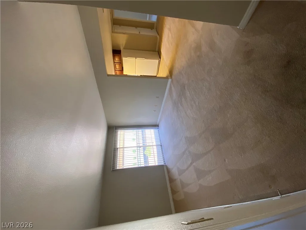 5163 Indian River, Las Vegas, NV 89103