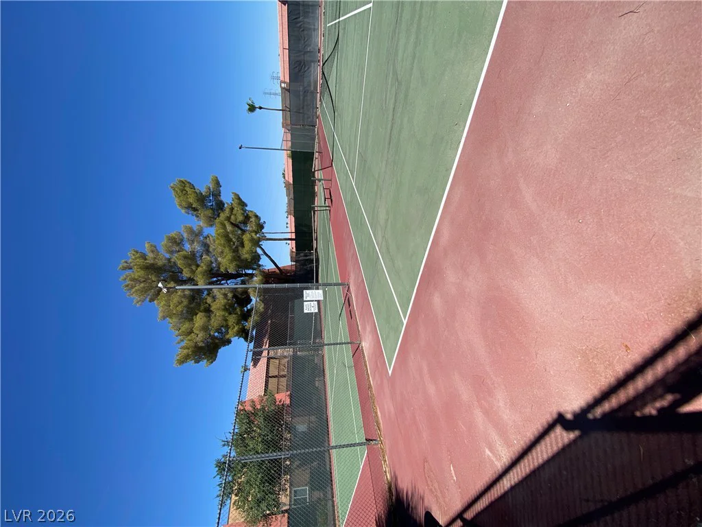 5163 Indian River, Las Vegas, NV 89103
