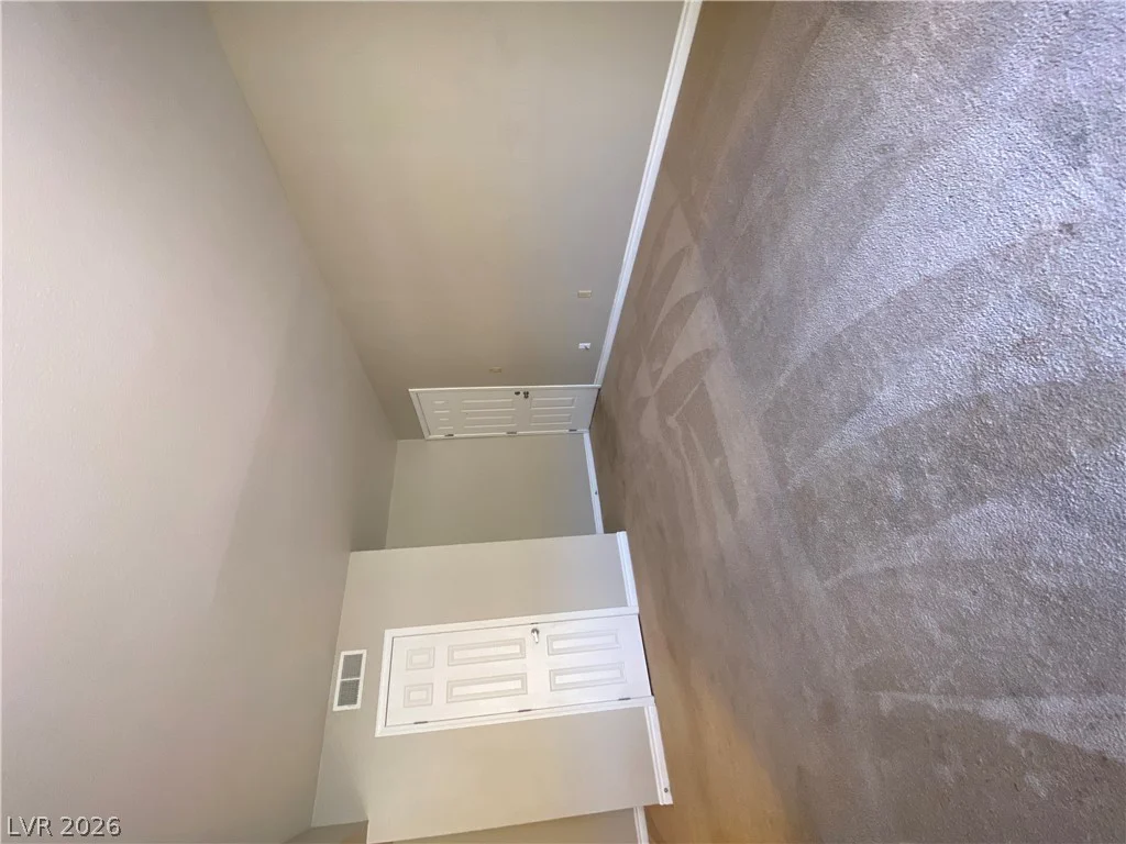5163 Indian River, Las Vegas, NV 89103