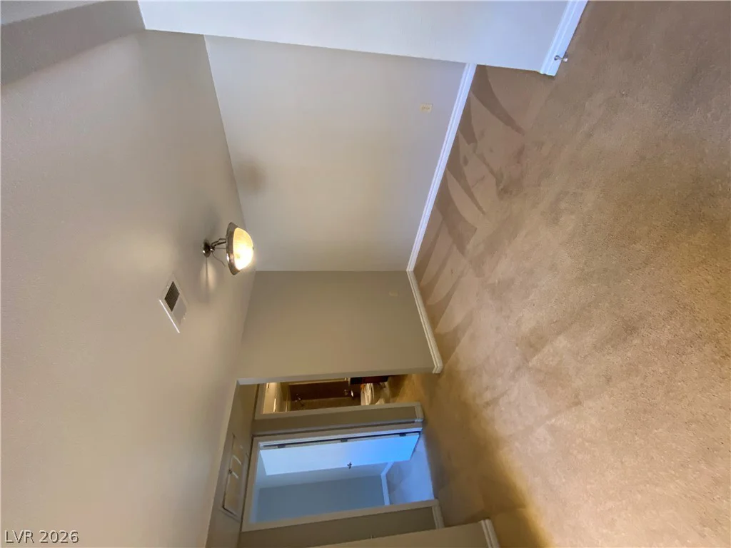 5163 Indian River, Las Vegas, NV 89103