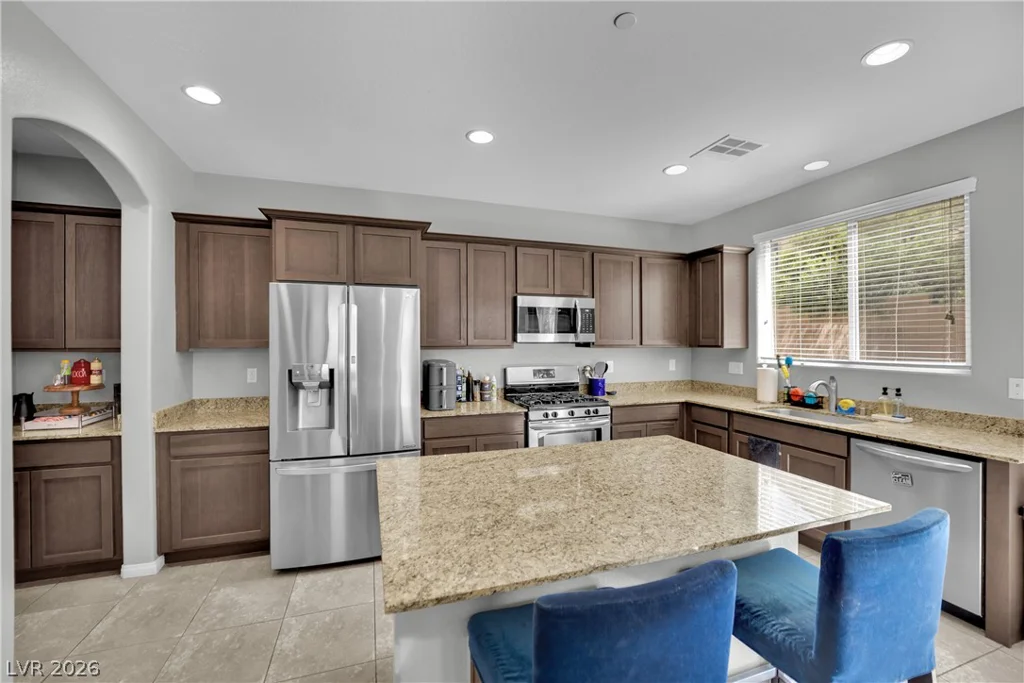 2241 MUNDARE, Henderson, NV 89002