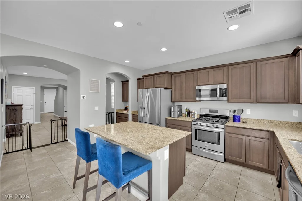 2241 MUNDARE, Henderson, NV 89002