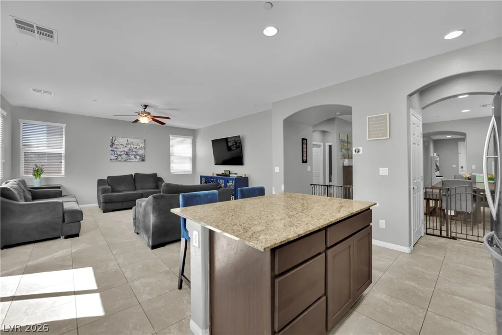 2241 MUNDARE, Henderson, NV 89002